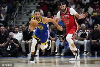 年轻的阿根 年轻的阿根