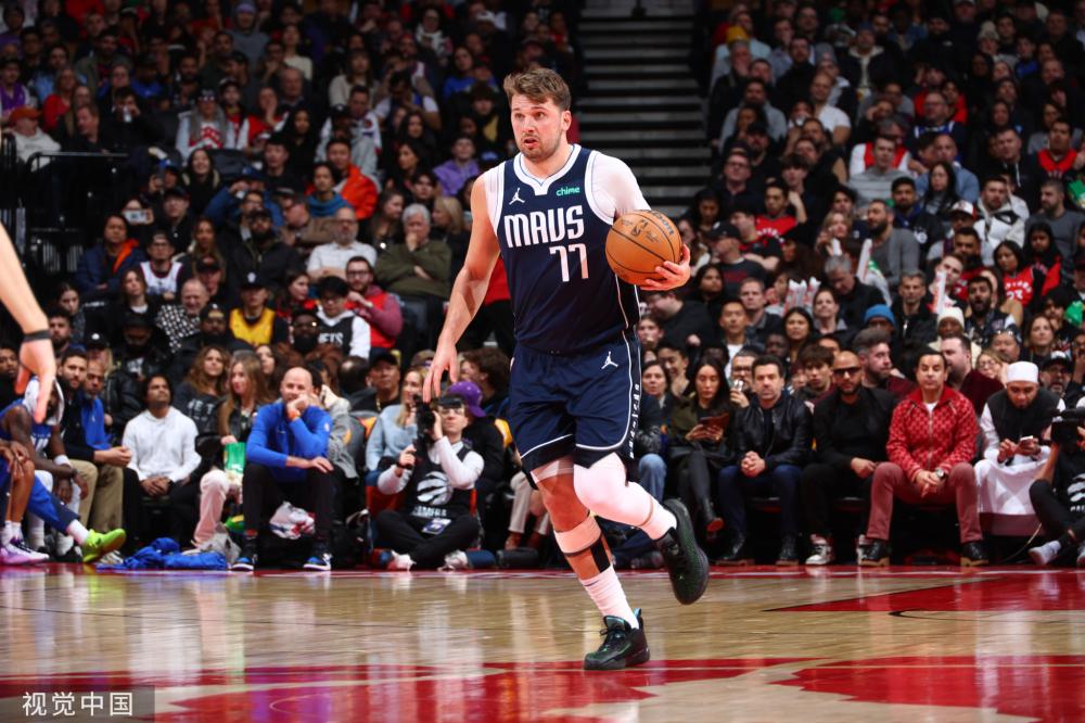 的青训招募 的青训招募