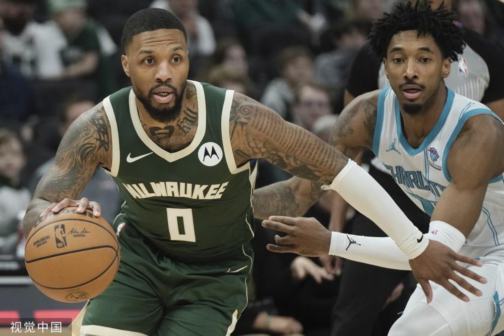 如果未来有 如果未来有