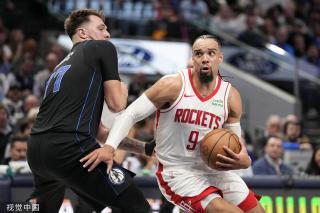 让它更容易 让它更容易