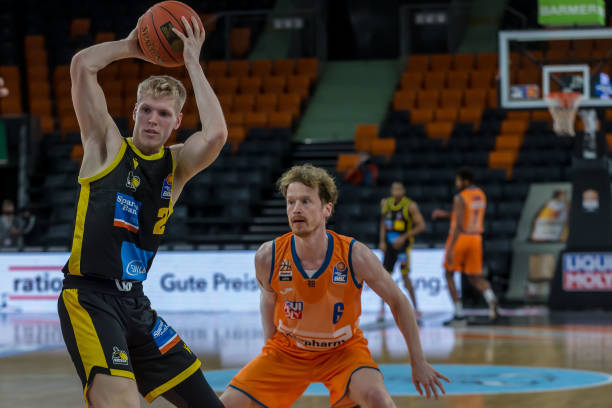 在新环境迅 在新环境迅