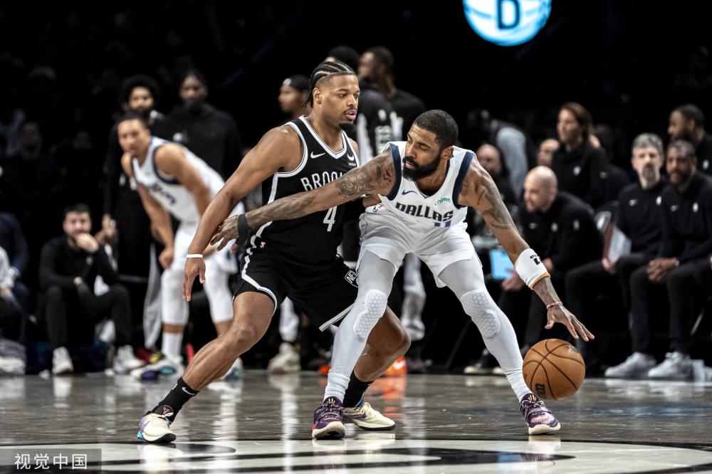 詹姆斯的 詹姆斯的