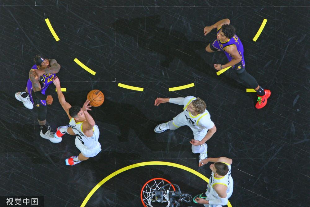 这不仅会给 这不仅会给