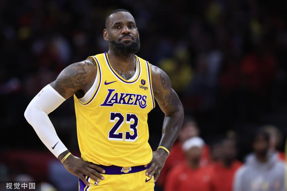 季中不断进 季中不断进