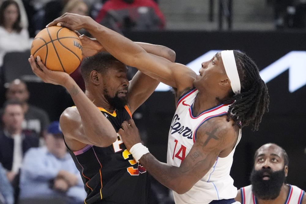 节奏变化制 节奏变化制