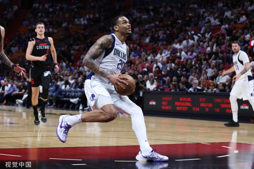 节奏变化制 节奏变化制