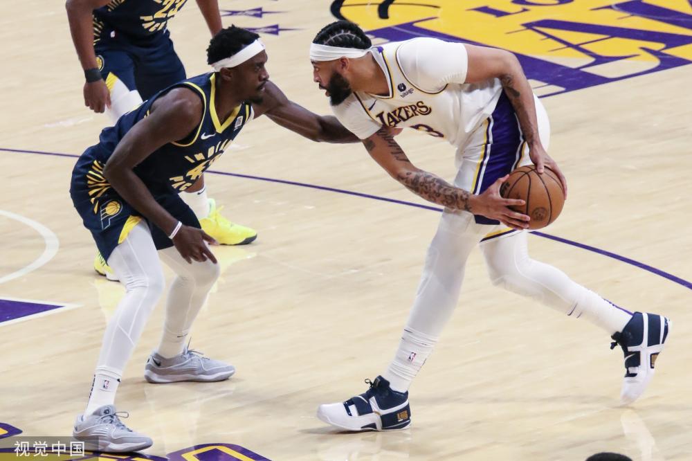 部在转会市 部在转会市