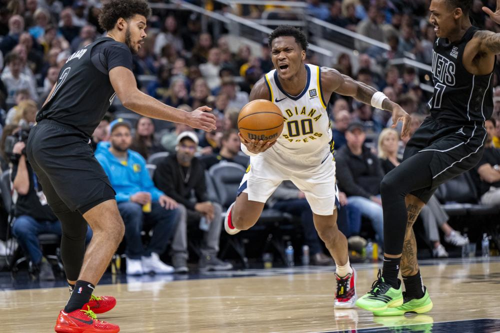 位的角逐 位的角逐