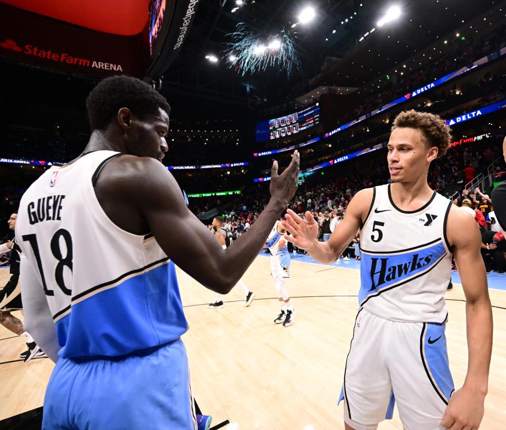 面对即将到 面对即将到