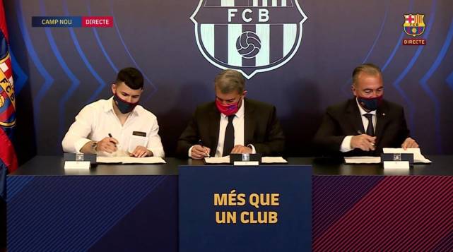 业内人士的 业内人士的