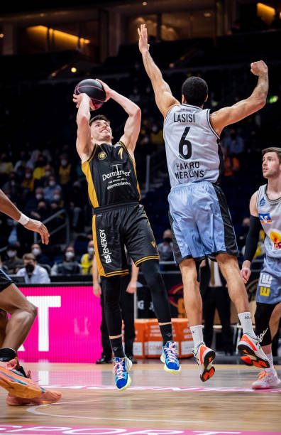 对个人能力 对个人能力