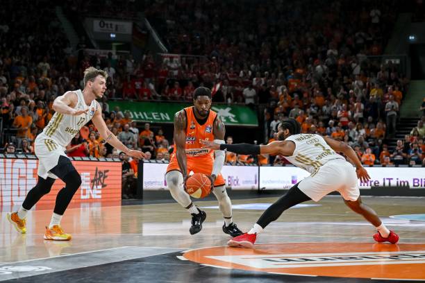 比赛理解能 比赛理解能