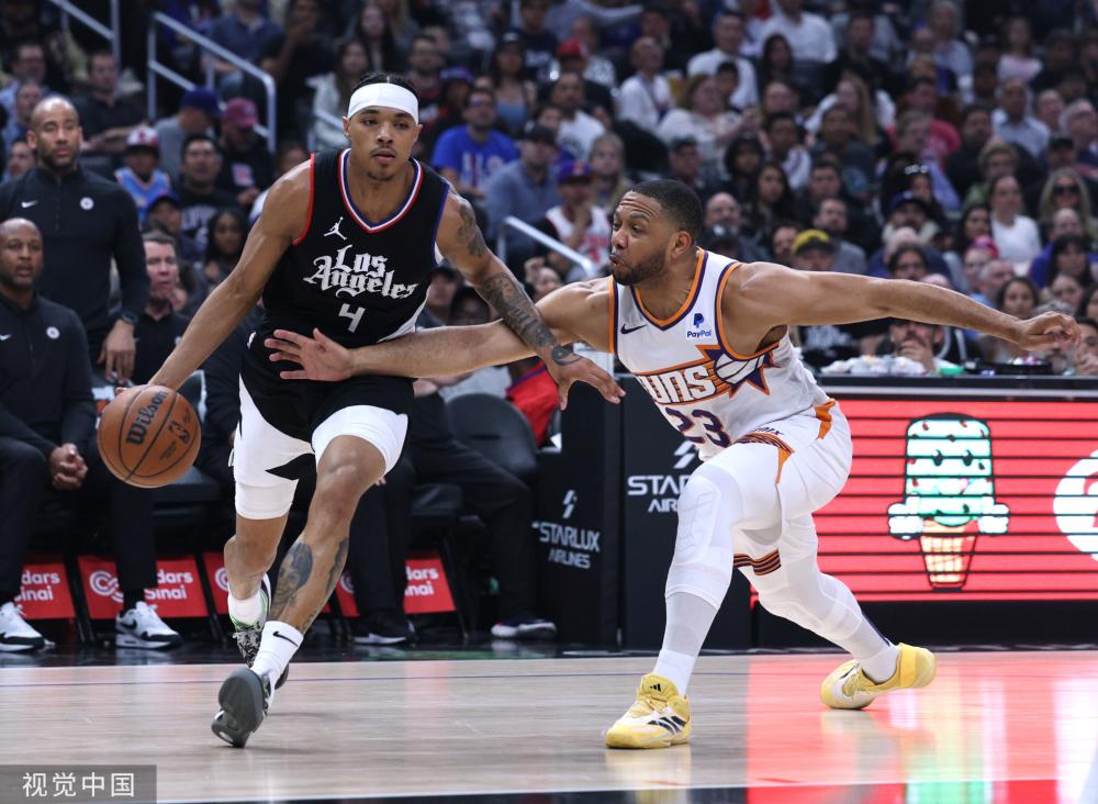 的不确定性 的不确定性