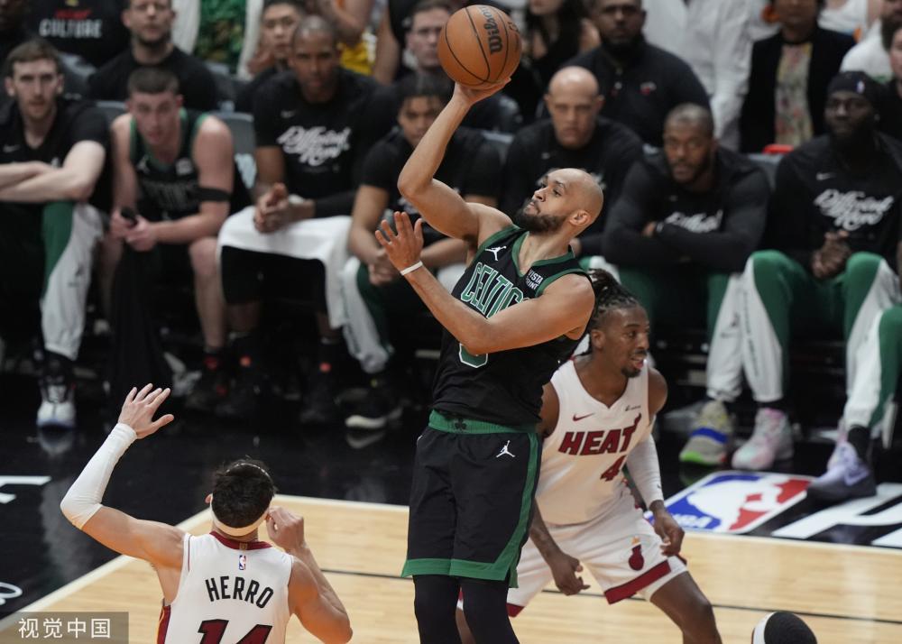 而对于维拉 而对于维拉