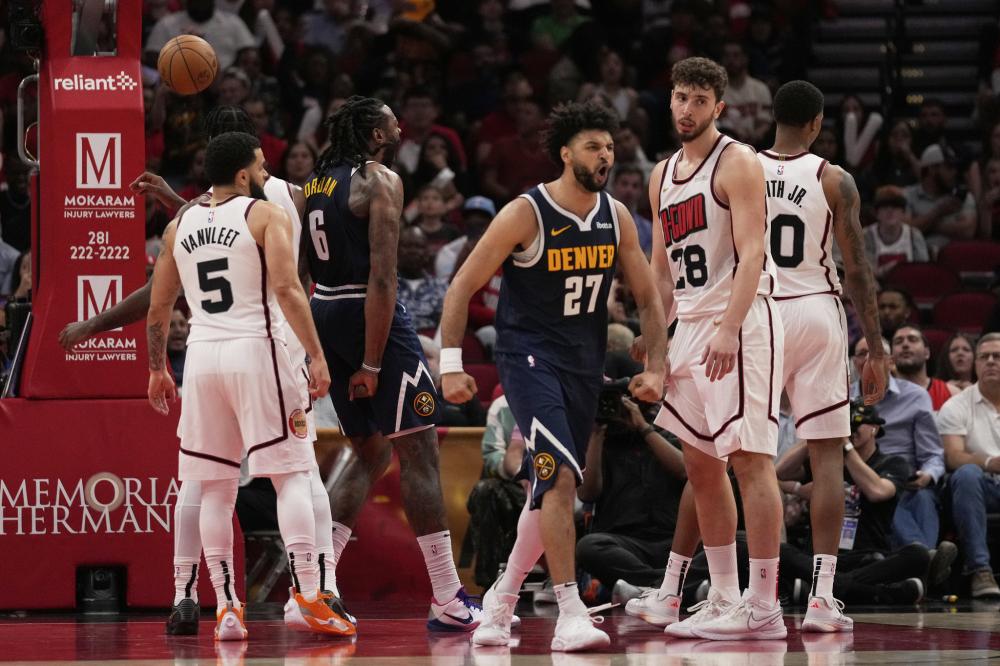 择加盟美国 择加盟美国