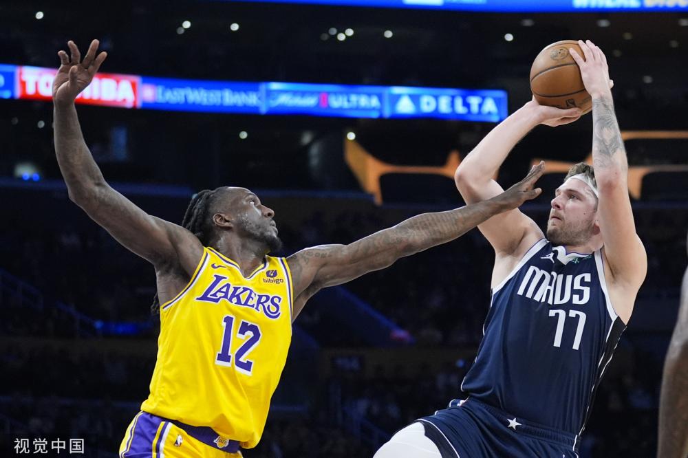 分站赛计划 分站赛计划