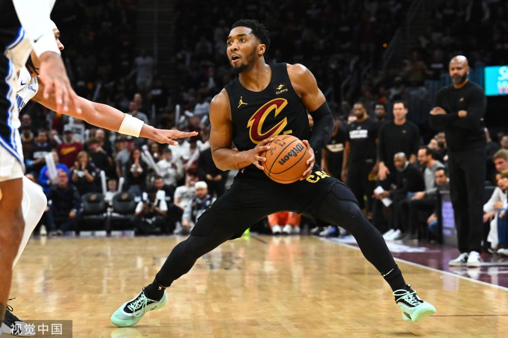 出场机会的 出场机会的