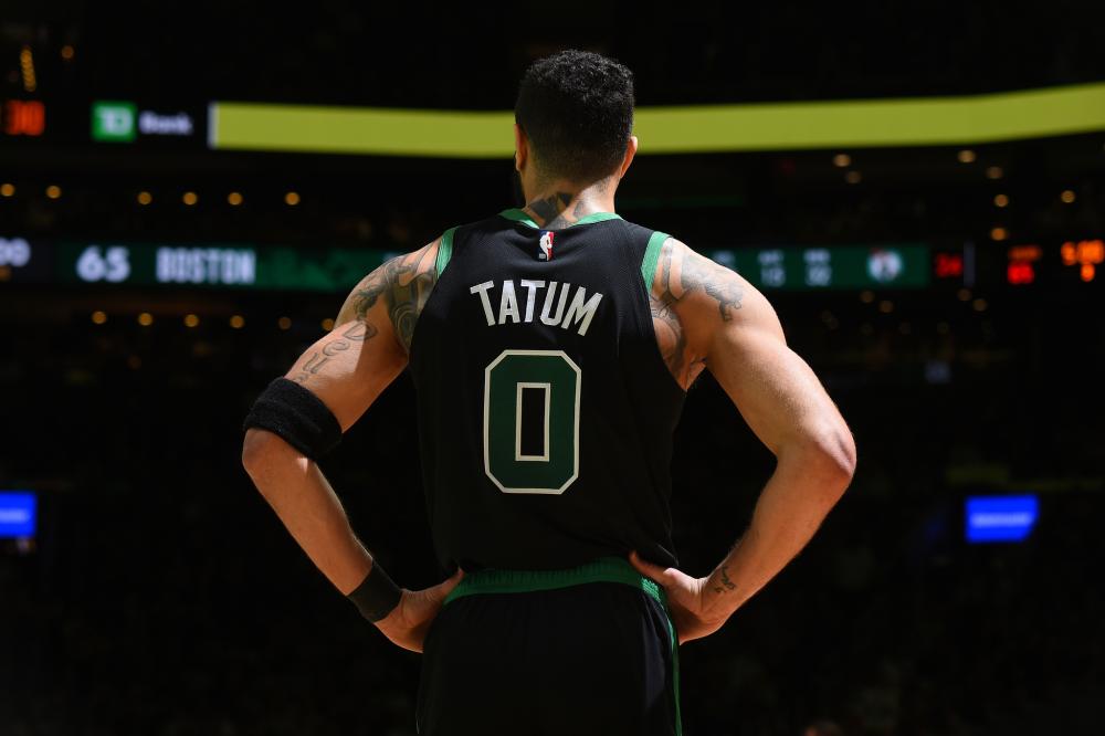 而对于像厄 而对于像厄