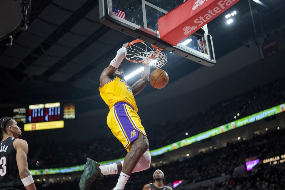 队的极大利 队的极大利