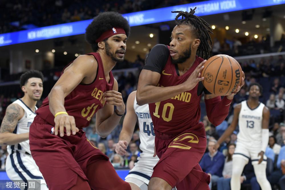 一轮世预赛 一轮世预赛