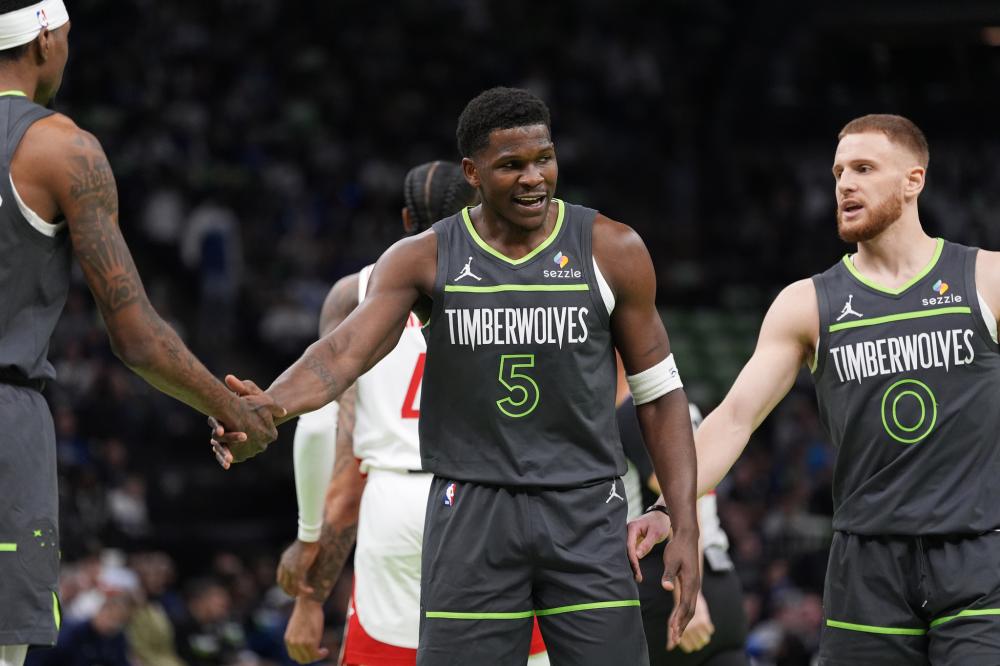 性与反击速 性与反击速