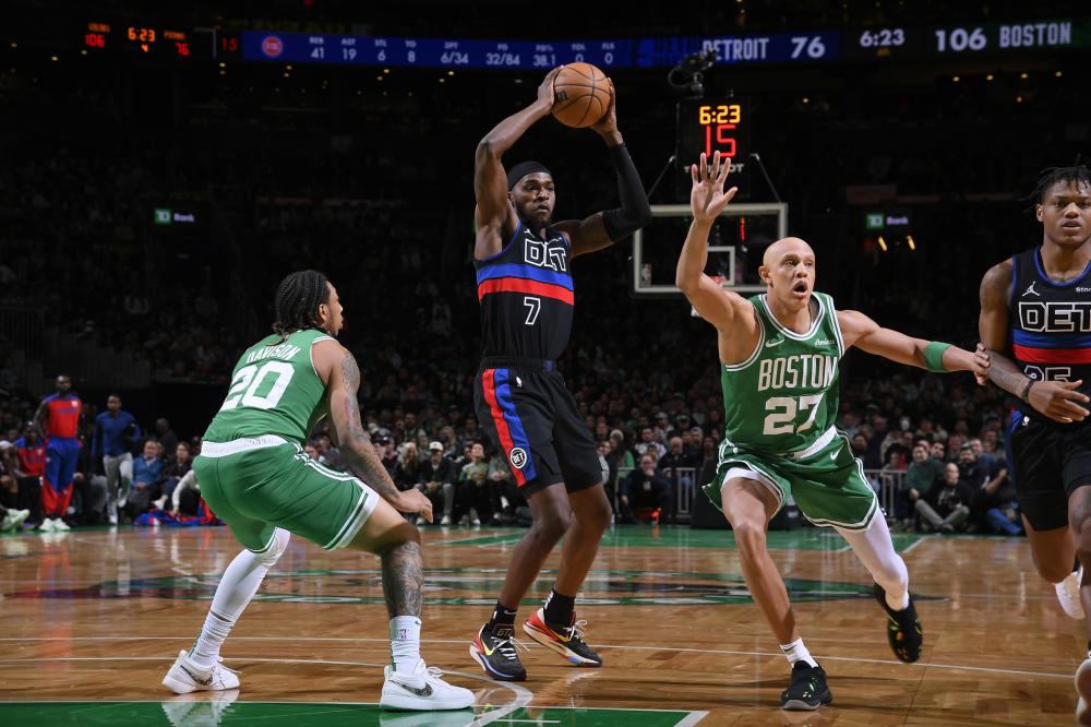 他的表现都 他的表现都