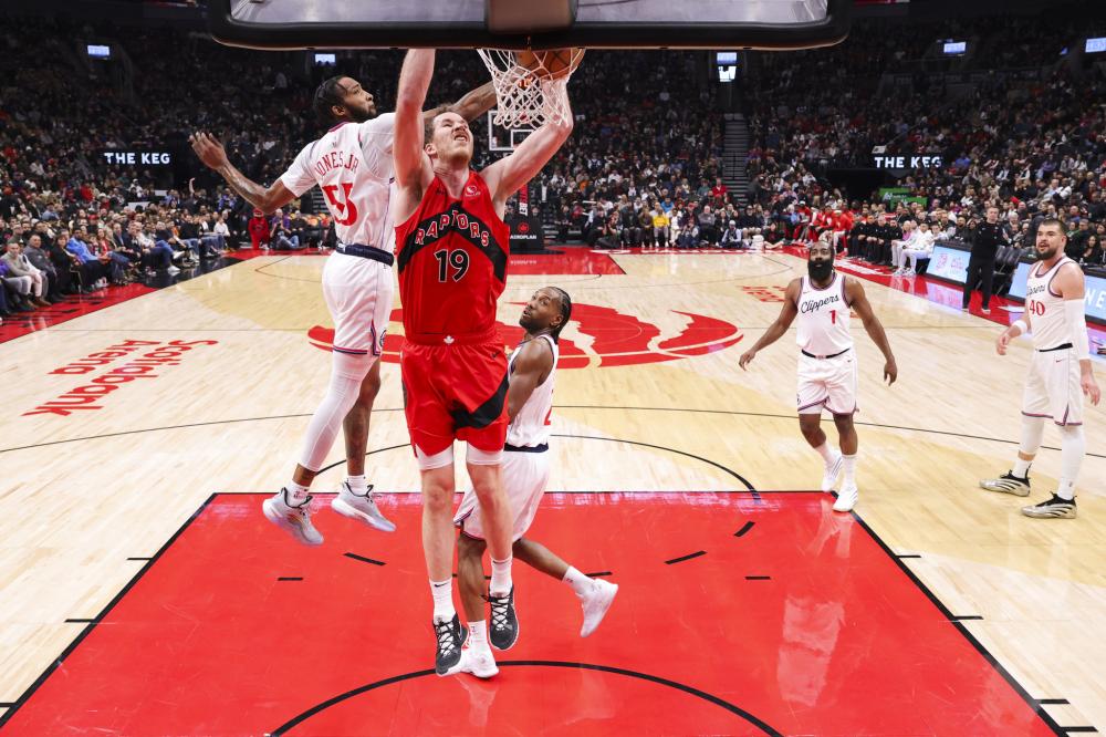 广东男篮展 广东男篮展