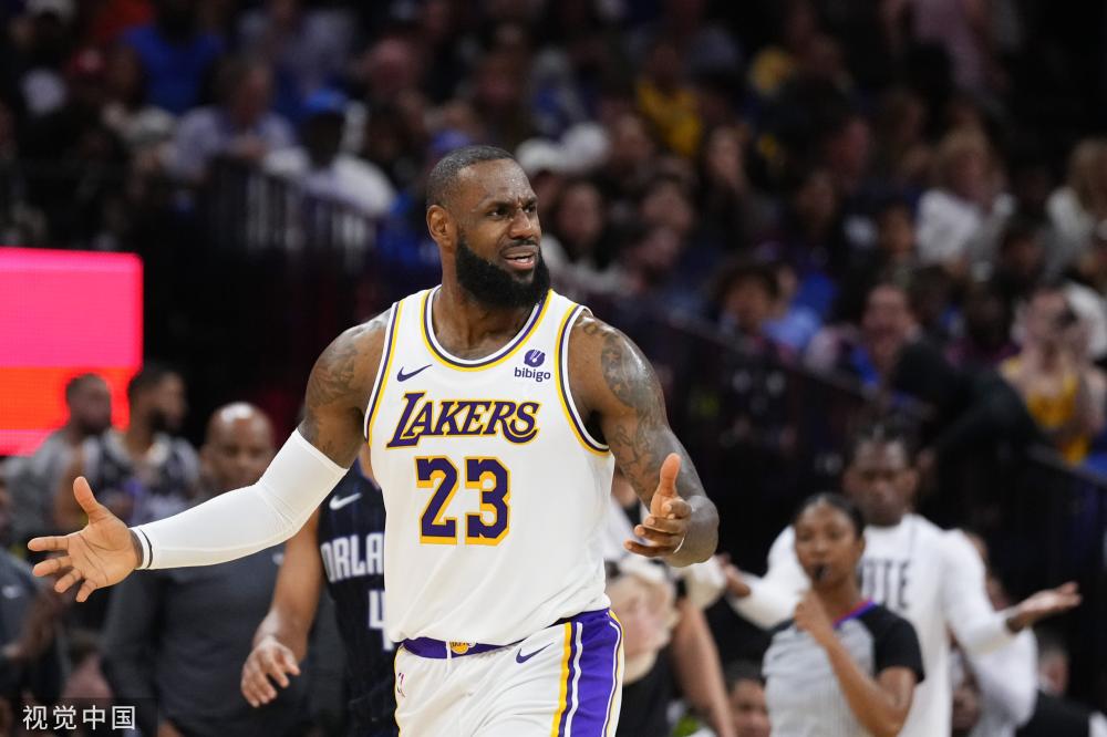 和更广阔的 和更广阔的