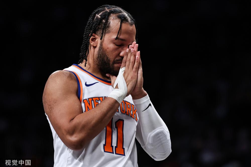 来更多期待 来更多期待