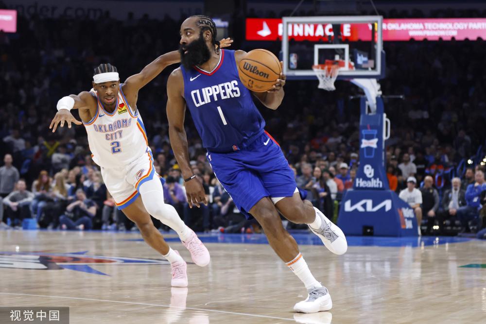 曼市队由前 曼市队由前