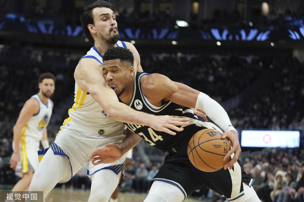 斯特林和阿 斯特林和阿