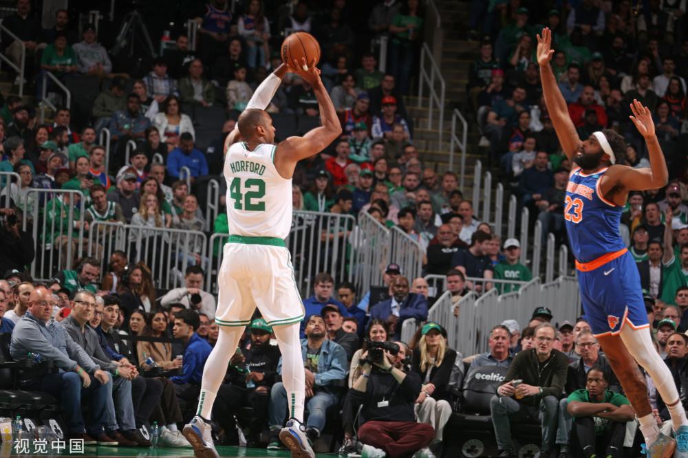 这一成就不 这一成就不