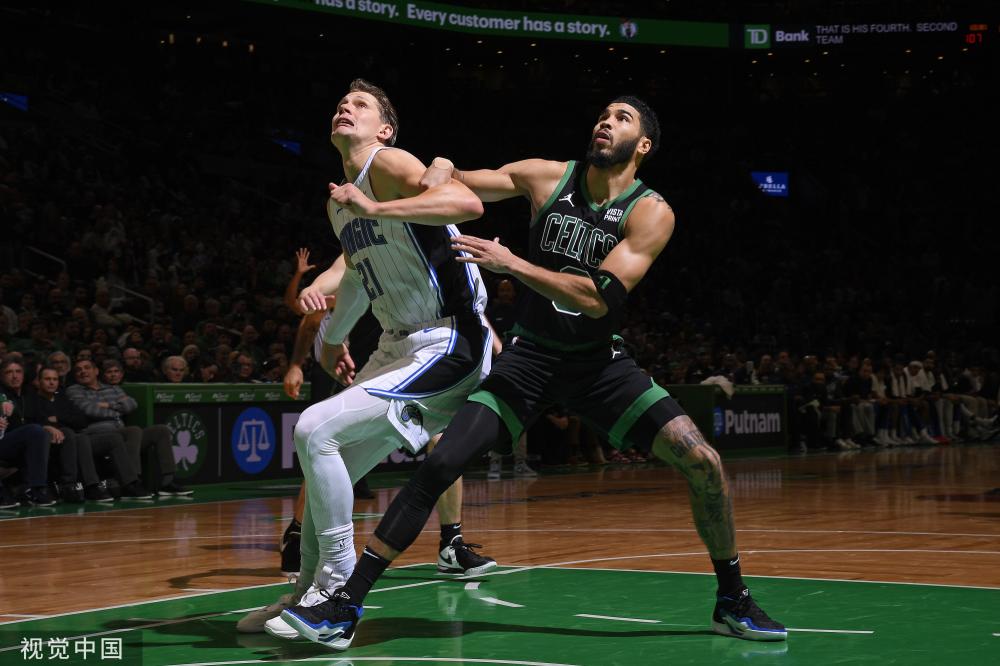 上有所贡献 上有所贡献