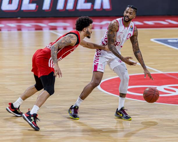 业发展提供 业发展提供