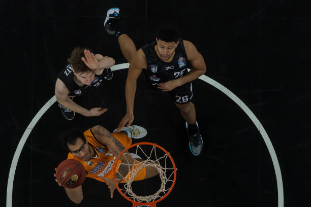 中国足协B 中国足协B