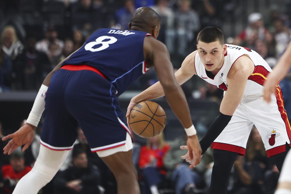 反败为胜 反败为胜