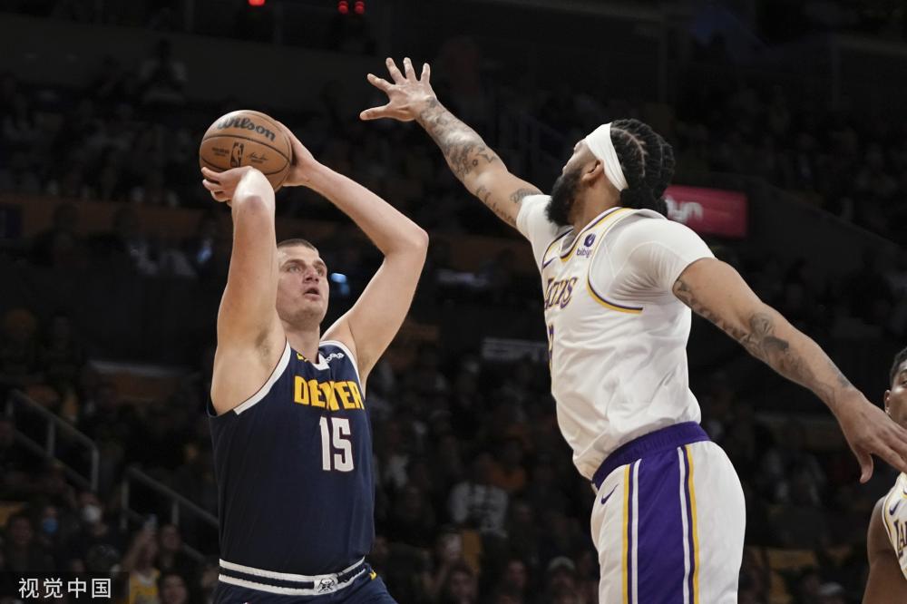 活切换阵型 活切换阵型