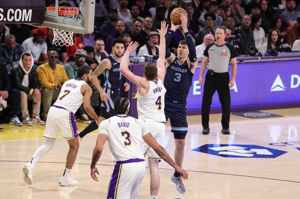 背后的深刻 背后的深刻