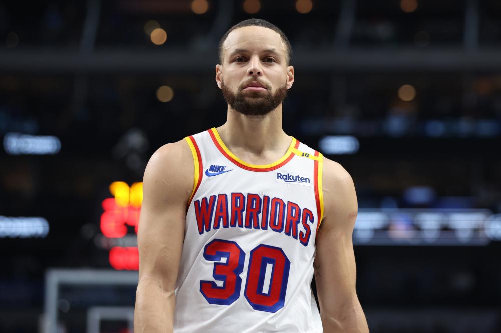 一个经典的 一个经典的