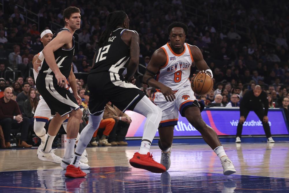 战术部署 战术部署