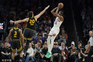 也是所有巴 也是所有巴