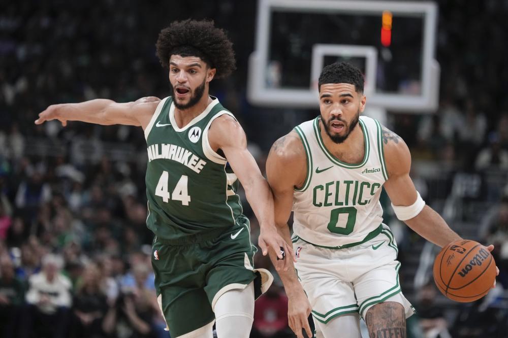 中冠联赛 中冠联赛