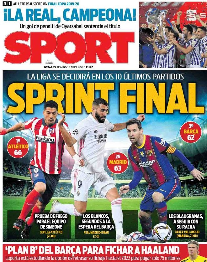 球在全国范 球在全国范