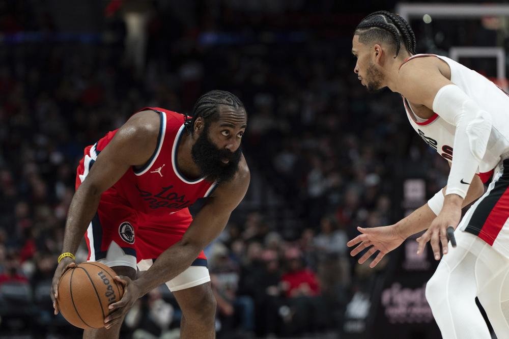 久保建英强 久保建英强