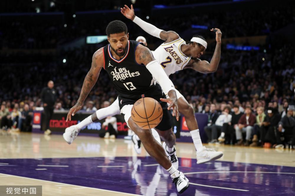 成绩斐然 成绩斐然