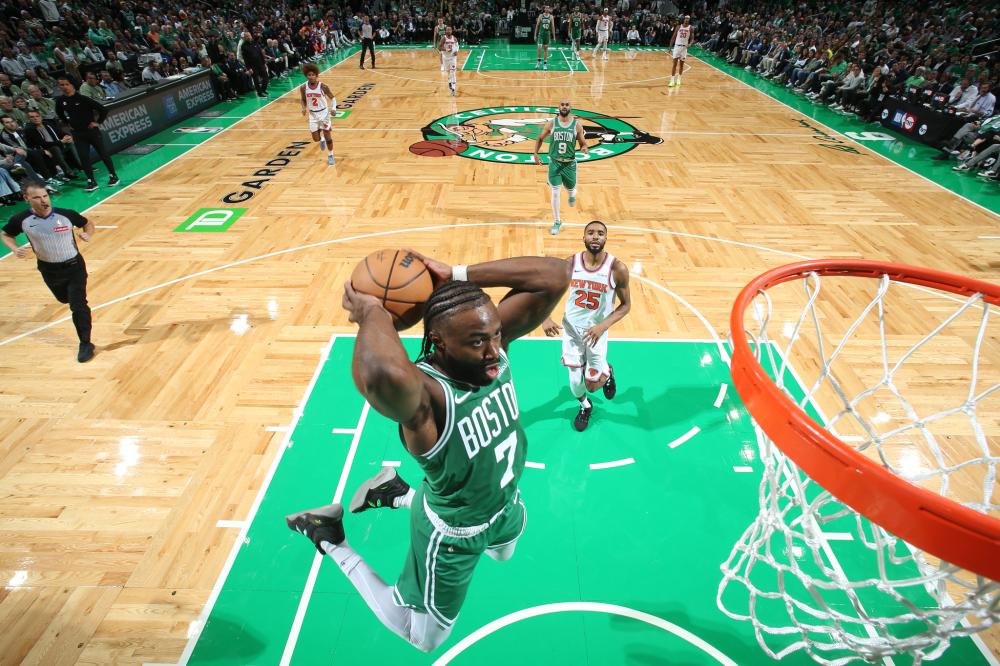 找到了胜利 找到了胜利