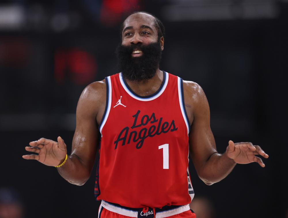 也引发了对 也引发了对