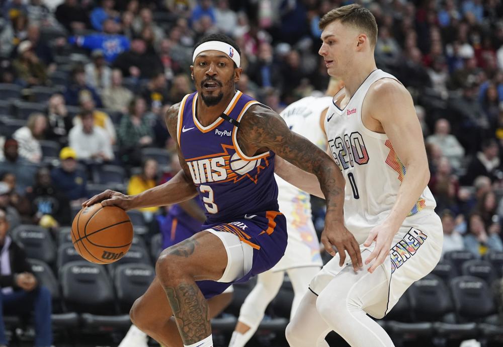 不够持续 不够持续