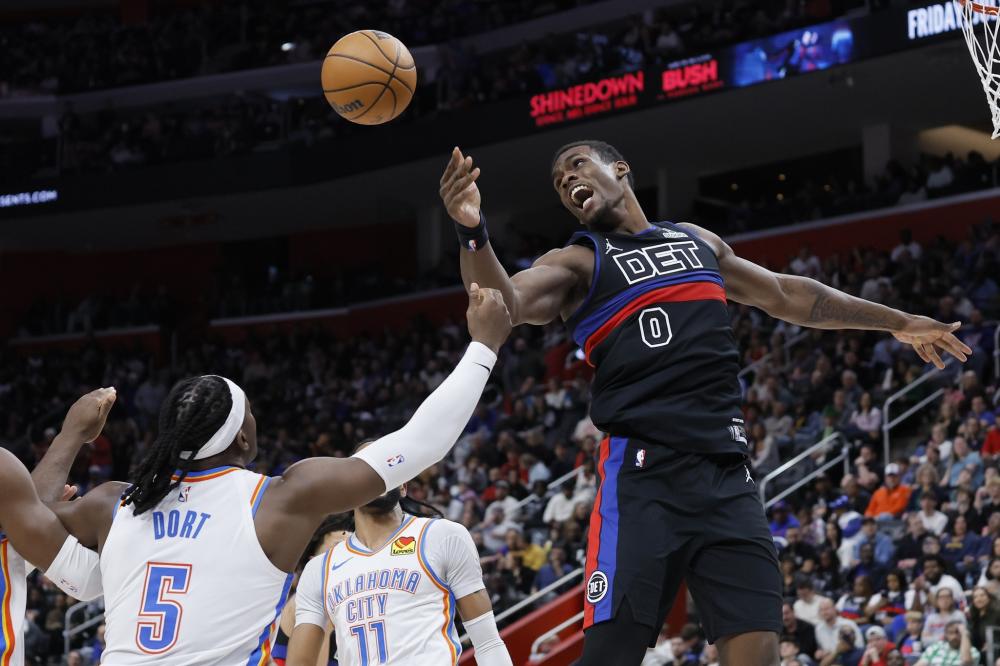 这场败仗可 这场败仗可