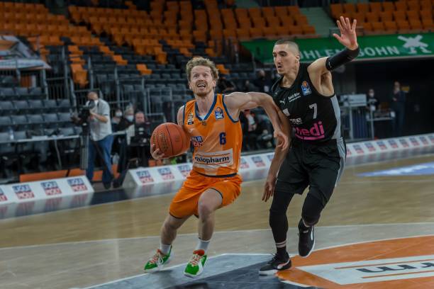 比赛细节 比赛细节